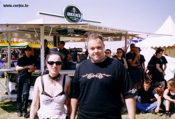 M'era_Luna_Festiva_ 2004_Bilder_von_Mike-18.jpg